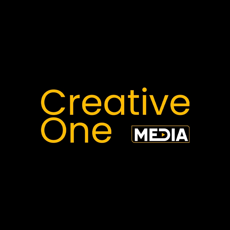 Creative One Media